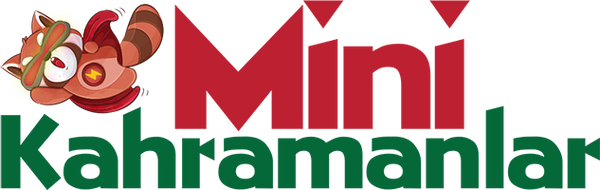 MiniKahramanlar